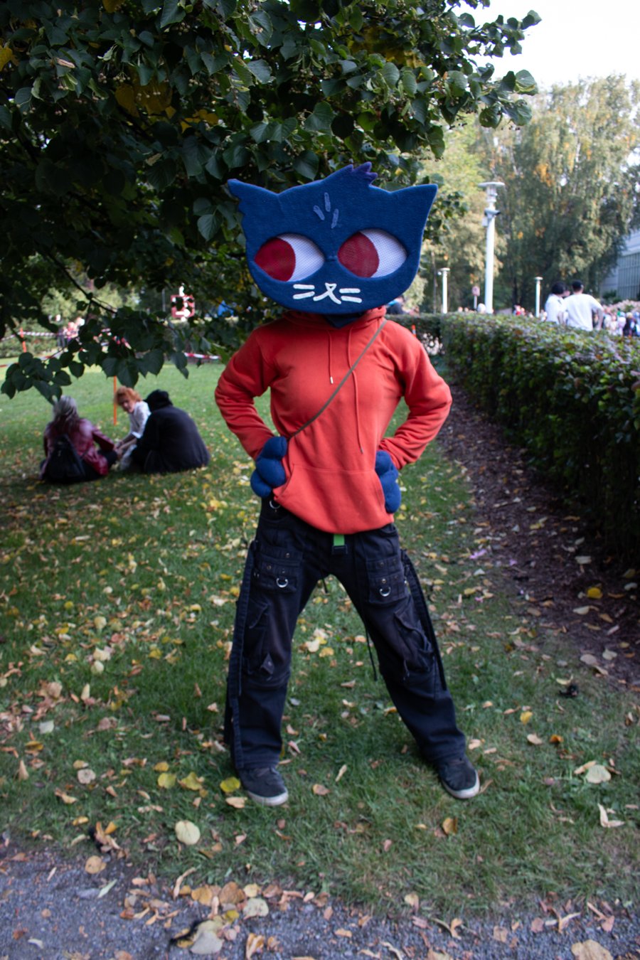 tracon2023_yleiskuvat_karojunell-16