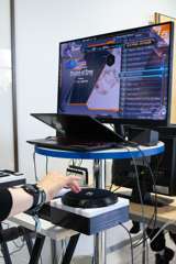 tracon2023_yleiskuvat_karojunell-18