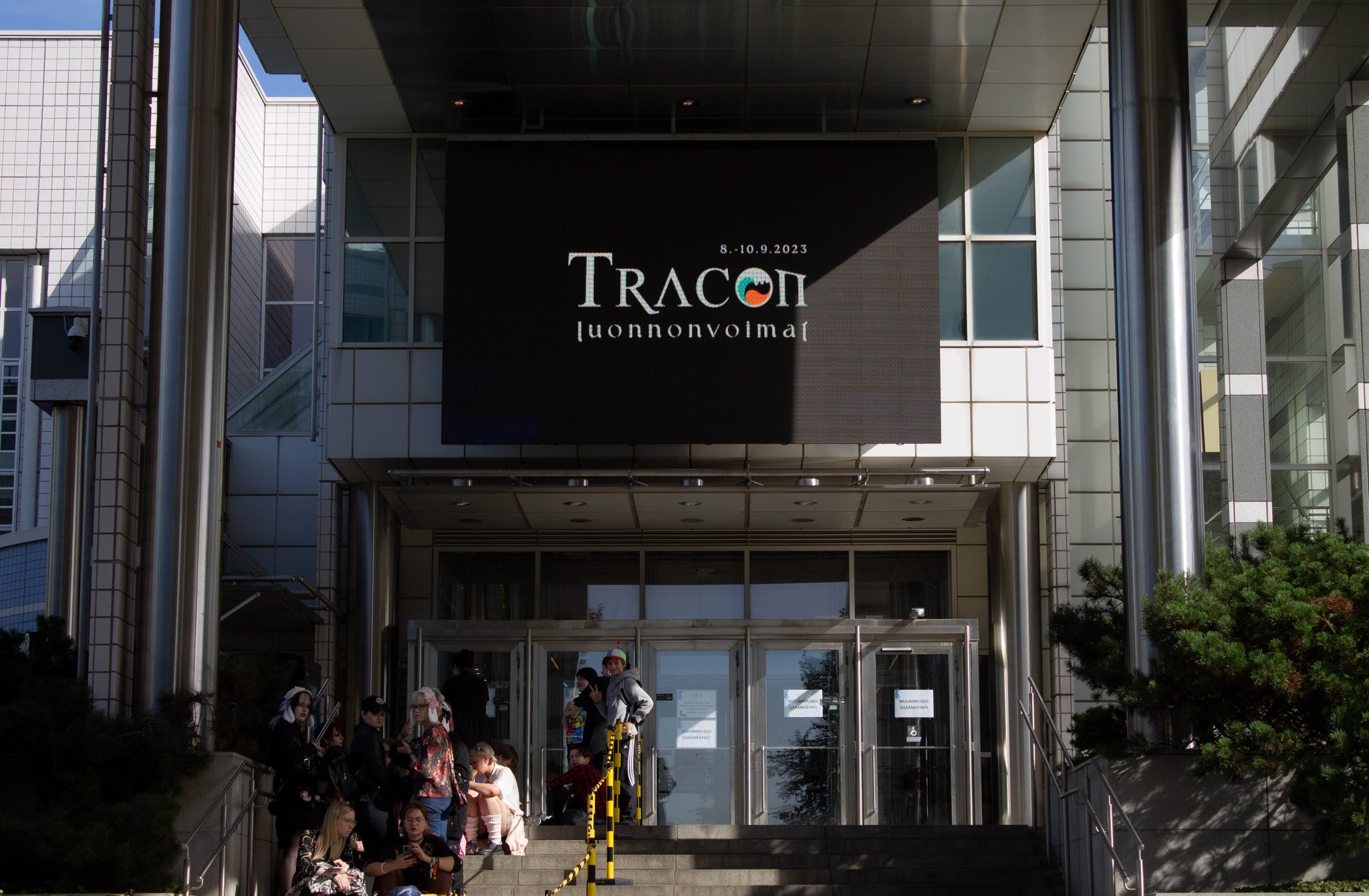 Tracon2023Pe-42