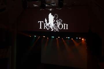 IMG_0691