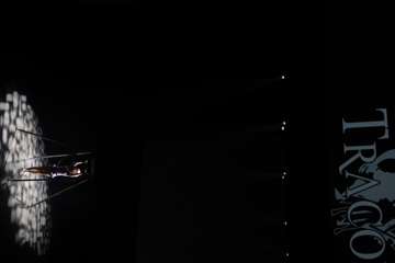 IMG_0955