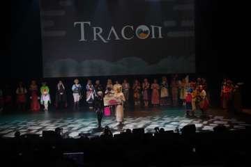 IMG_9256