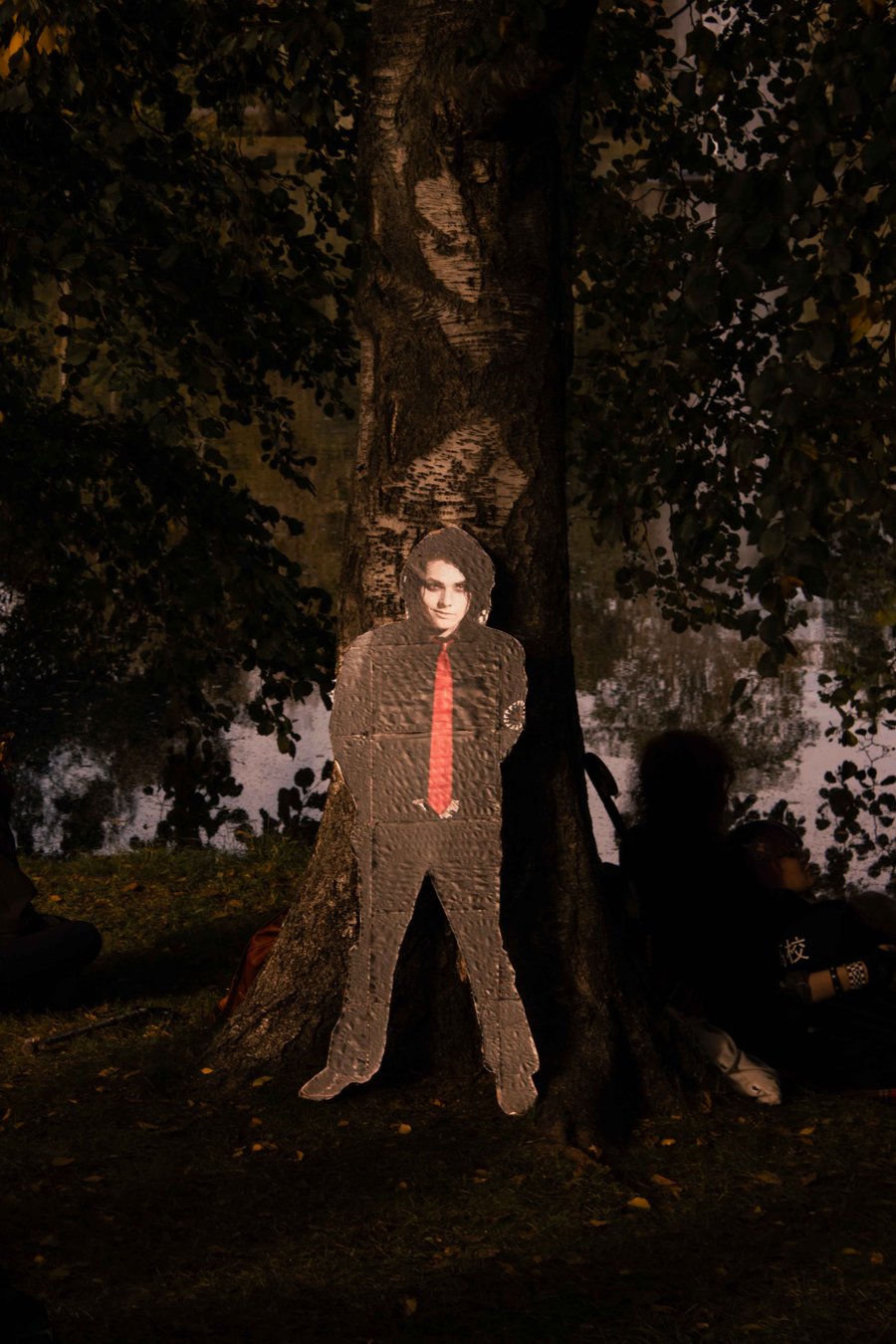 Kirsti Seppälä-50