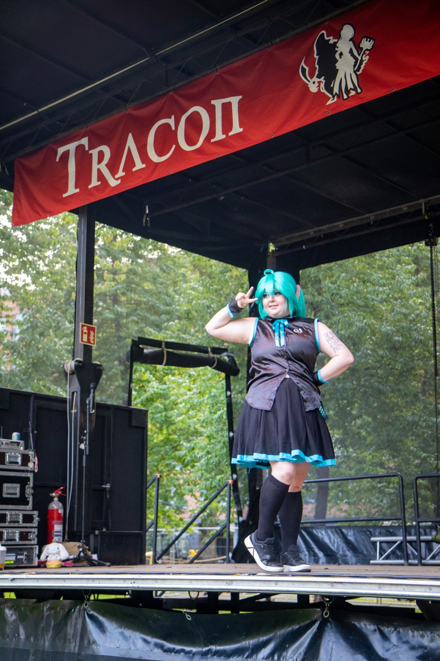 Tracon23-0565