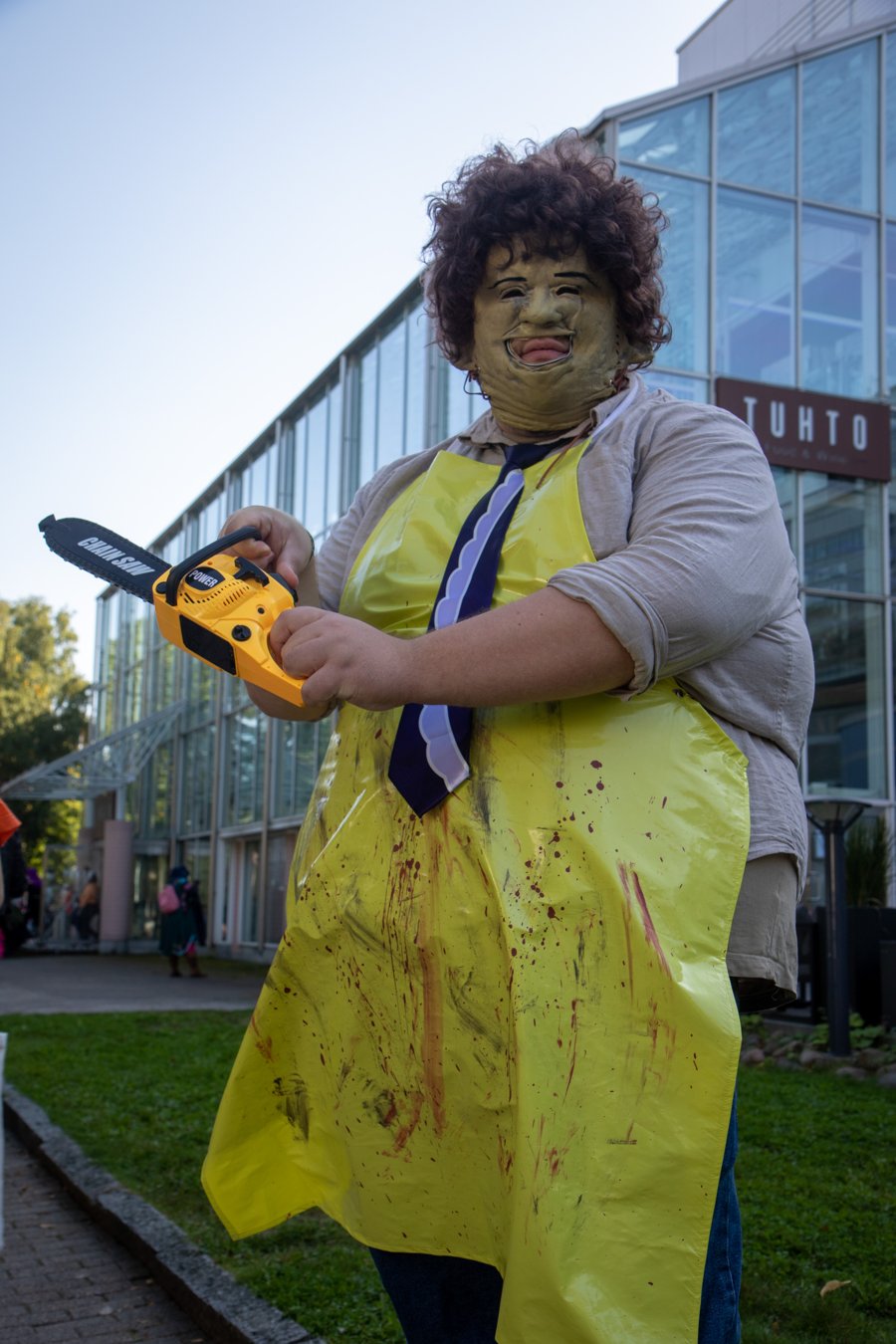 Tracon23-0623