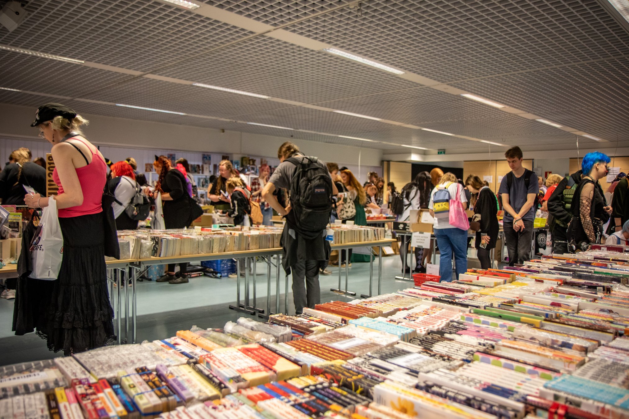 Tracon23-0677
