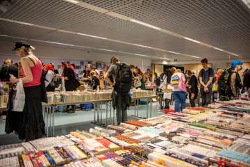 Tracon23-0677