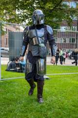 Tracon23-0803