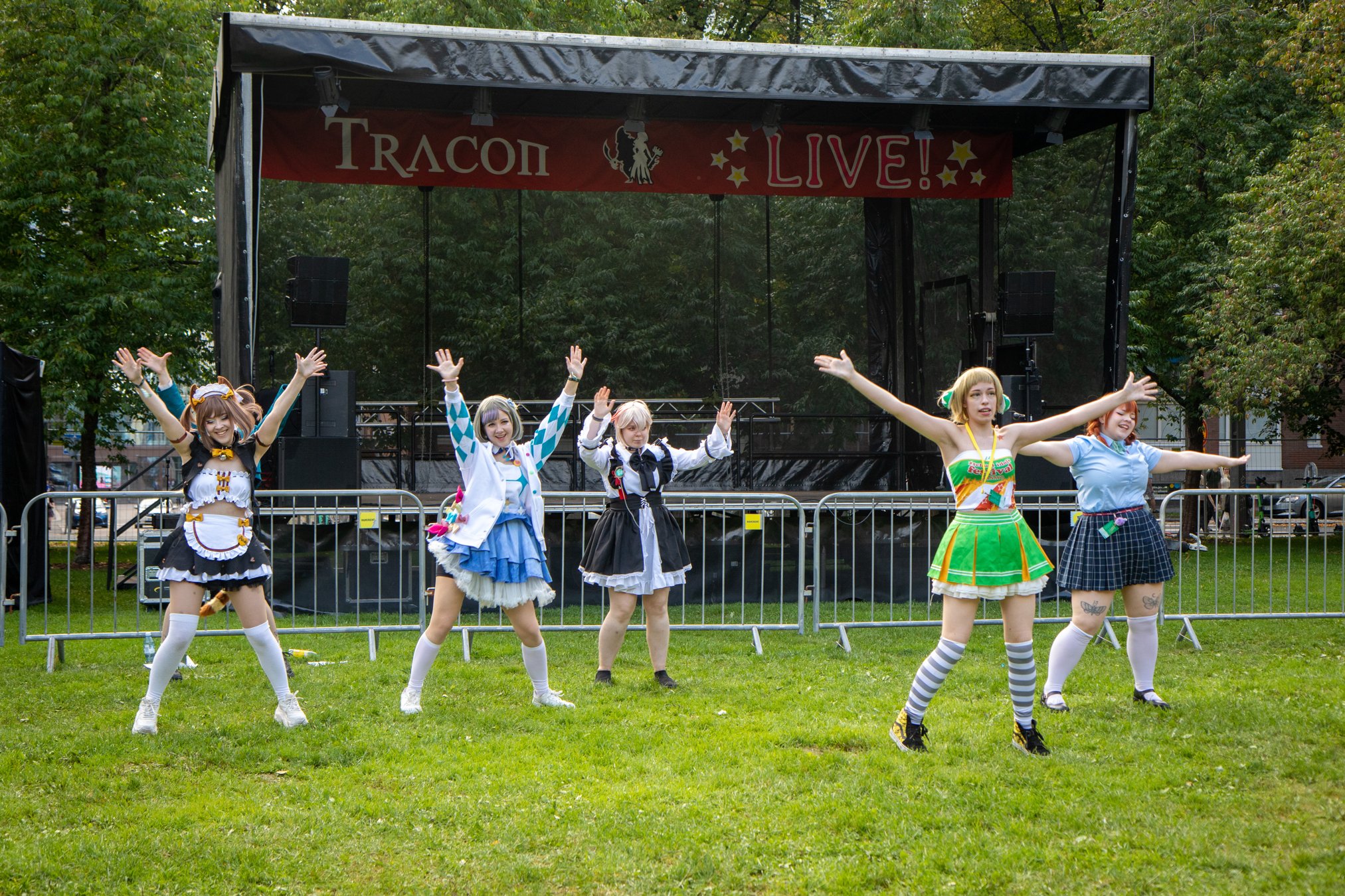 Tracon23-0869