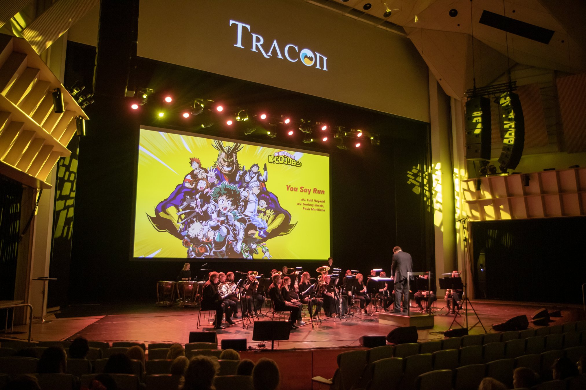 Tracon23-1832