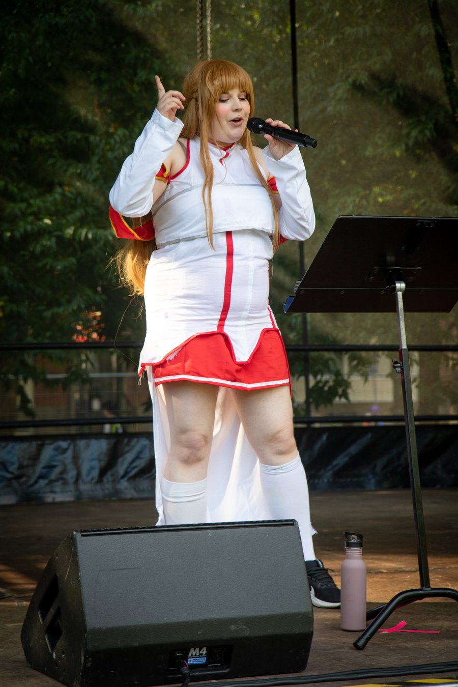 Tracon23-1888