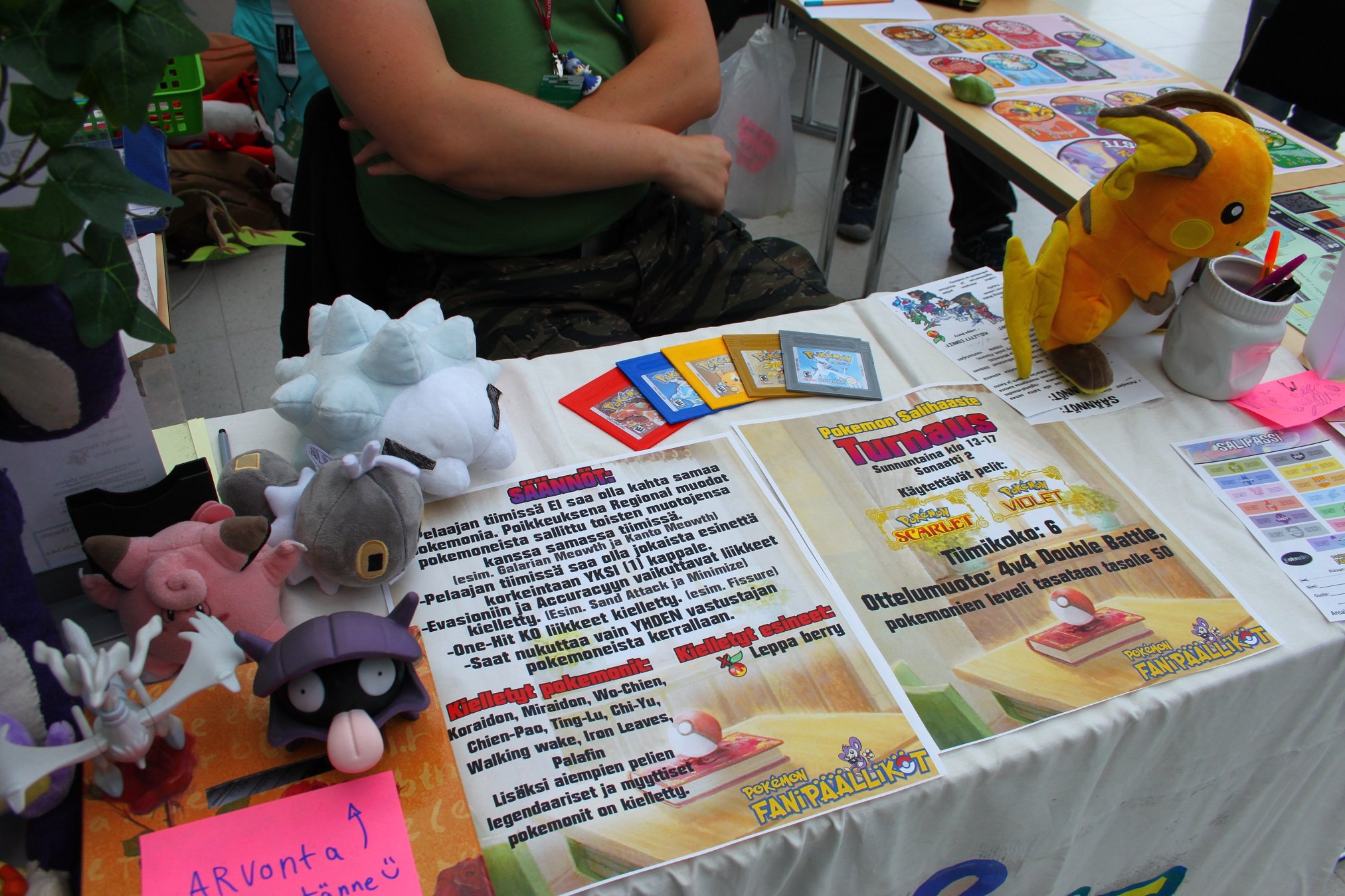 IMG_5133