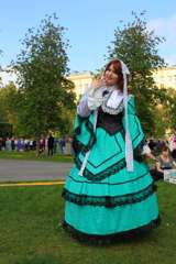 IMG_5290
