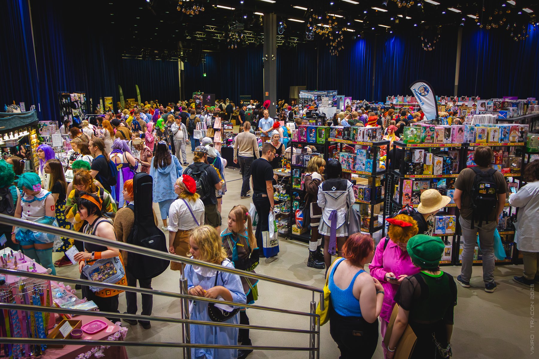 Tracon2023YleisLauantai-02