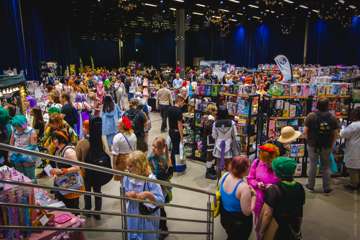 Tracon2023YleisLauantai-02