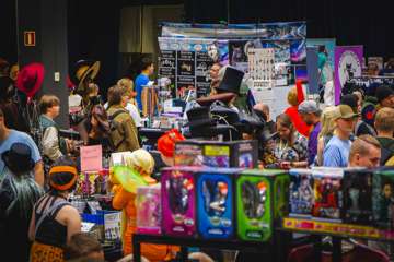 Tracon2023YleisLauantai-04