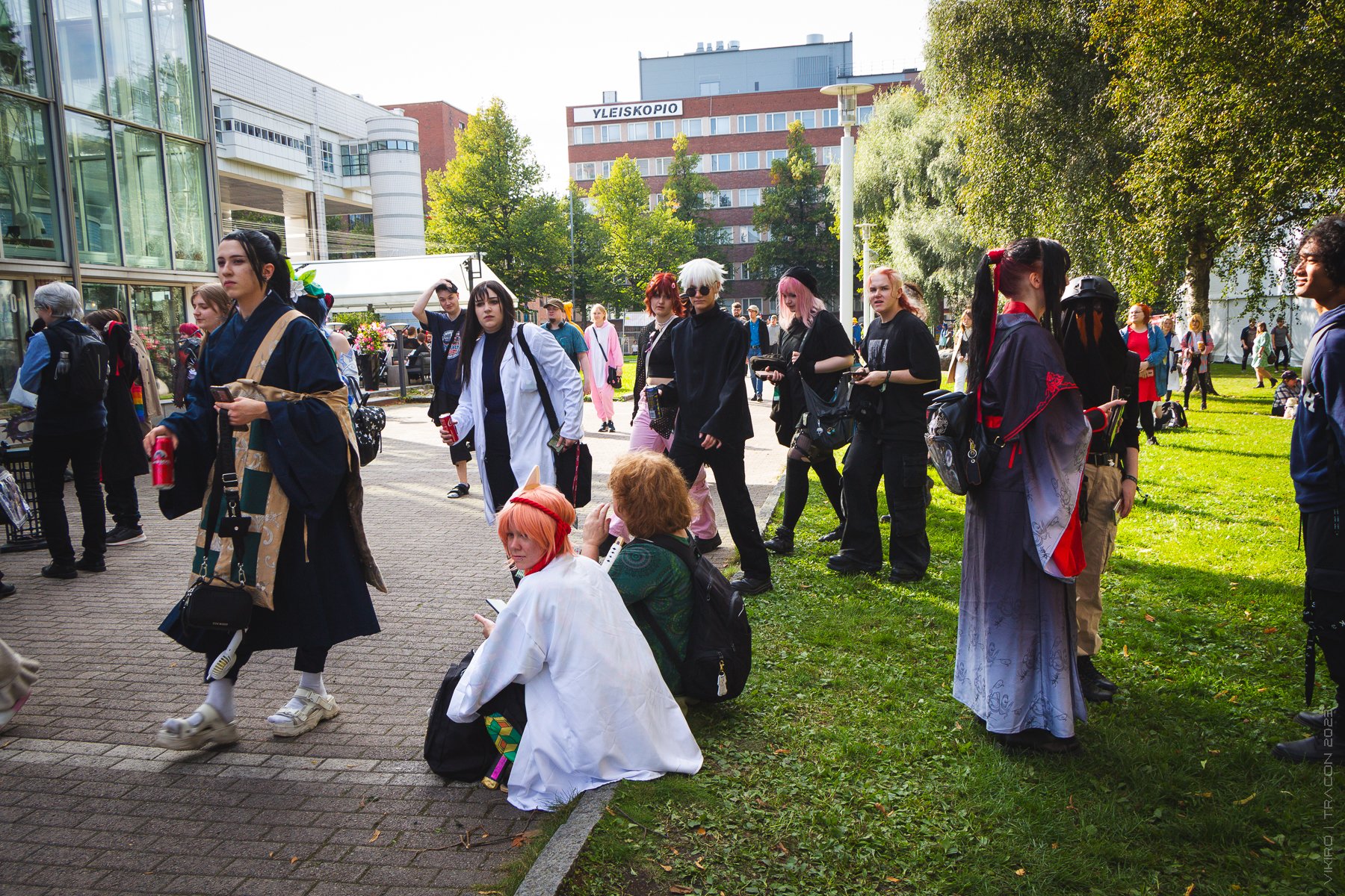 Tracon2023YleisLauantai-07