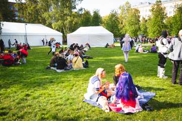 Tracon2023YleisLauantai-08