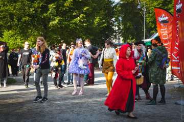 Tracon2023YleisLauantai-10