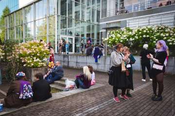Tracon2023YleisLauantai-13