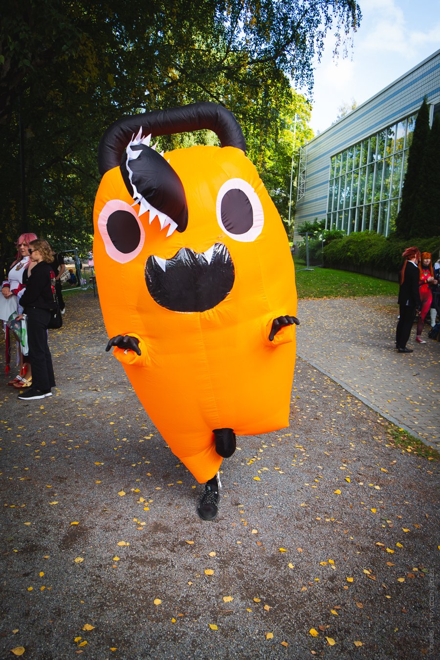 Tracon2023YleisLauantai-15