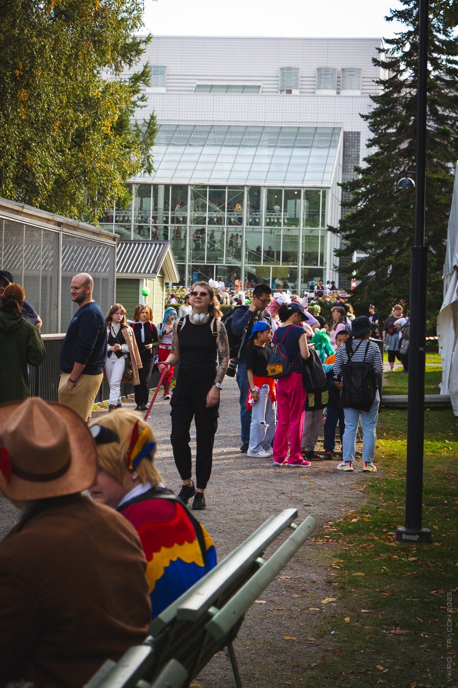 Tracon2023YleisLauantai-17