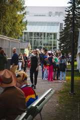 Tracon2023YleisLauantai-17