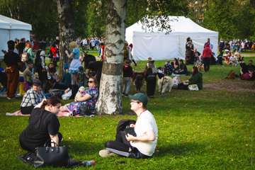 Tracon2023YleisLauantai-18