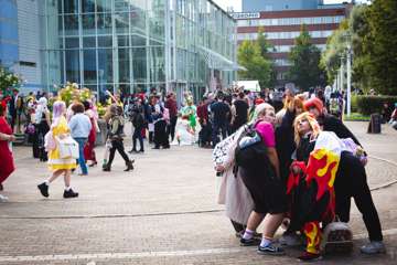 Tracon2023YleisLauantai-21