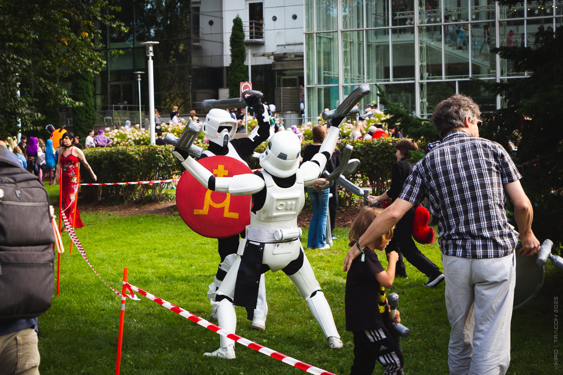 Tracon2023YleisLauantai-22
