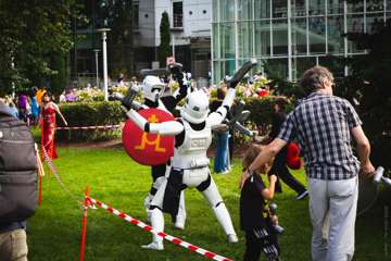 Tracon2023YleisLauantai-22