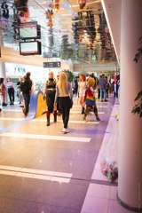 Tracon2023YleisLauantai-23