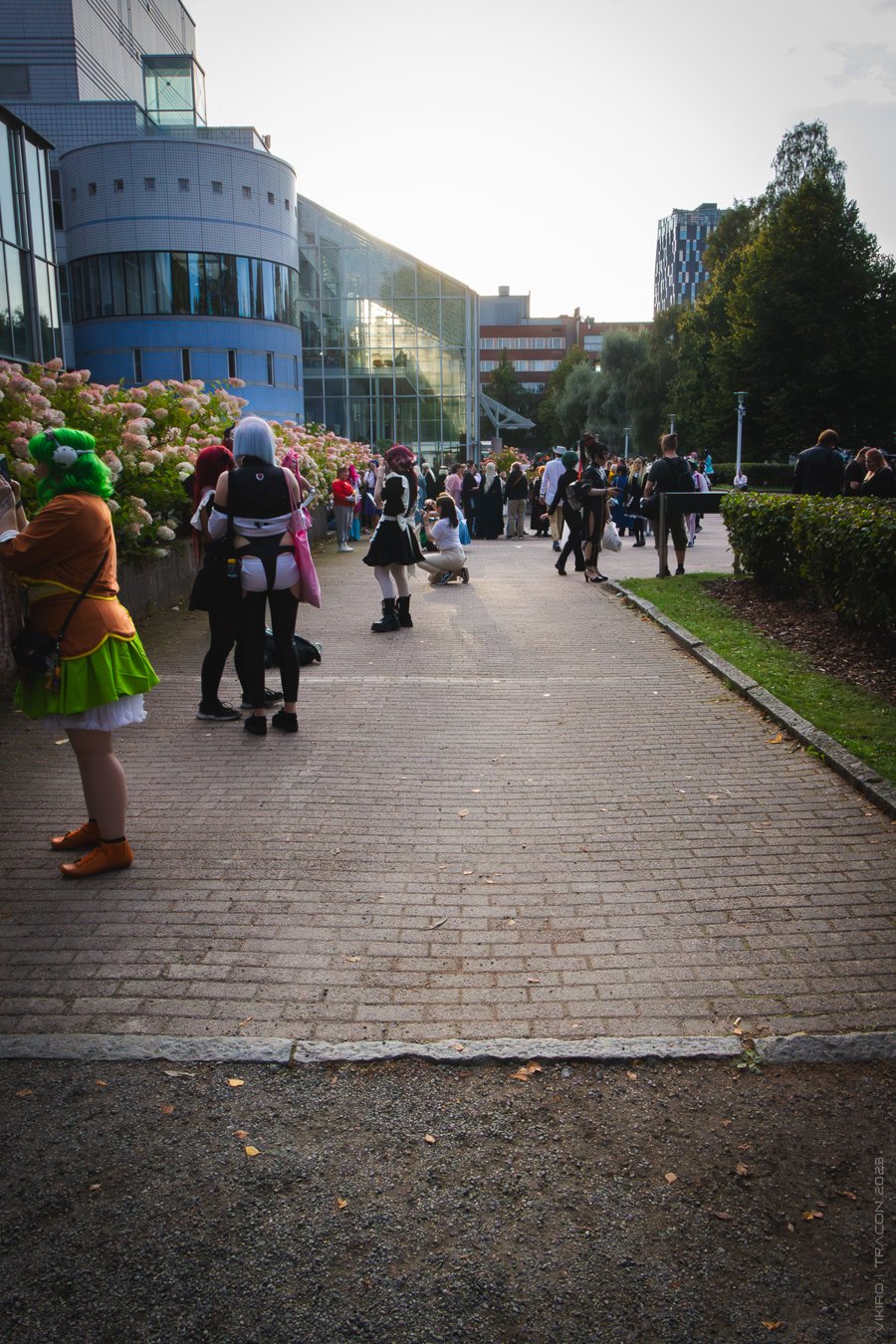 Tracon2023YleisLauantai-29