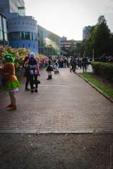 Tracon2023YleisLauantai-29