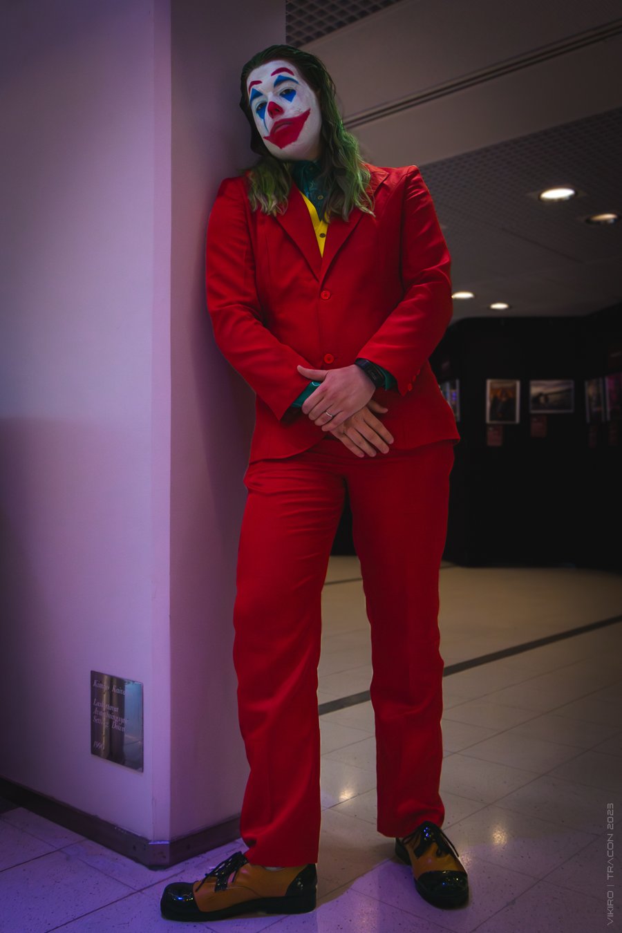 Tracon2023YleisLauantai-36