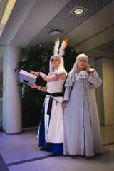 Tracon2023YleisLauantai-38