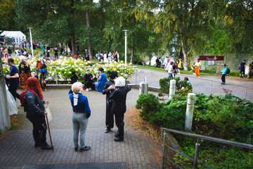 Tracon2023YleisLauantai-39