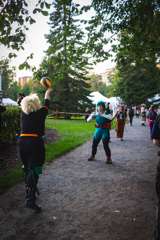 Tracon2023YleisLauantai-40