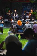Tracon2023YleisLauantai-46