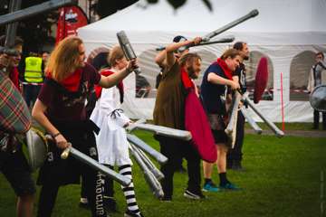 Tracon2023YleisLauantai-47