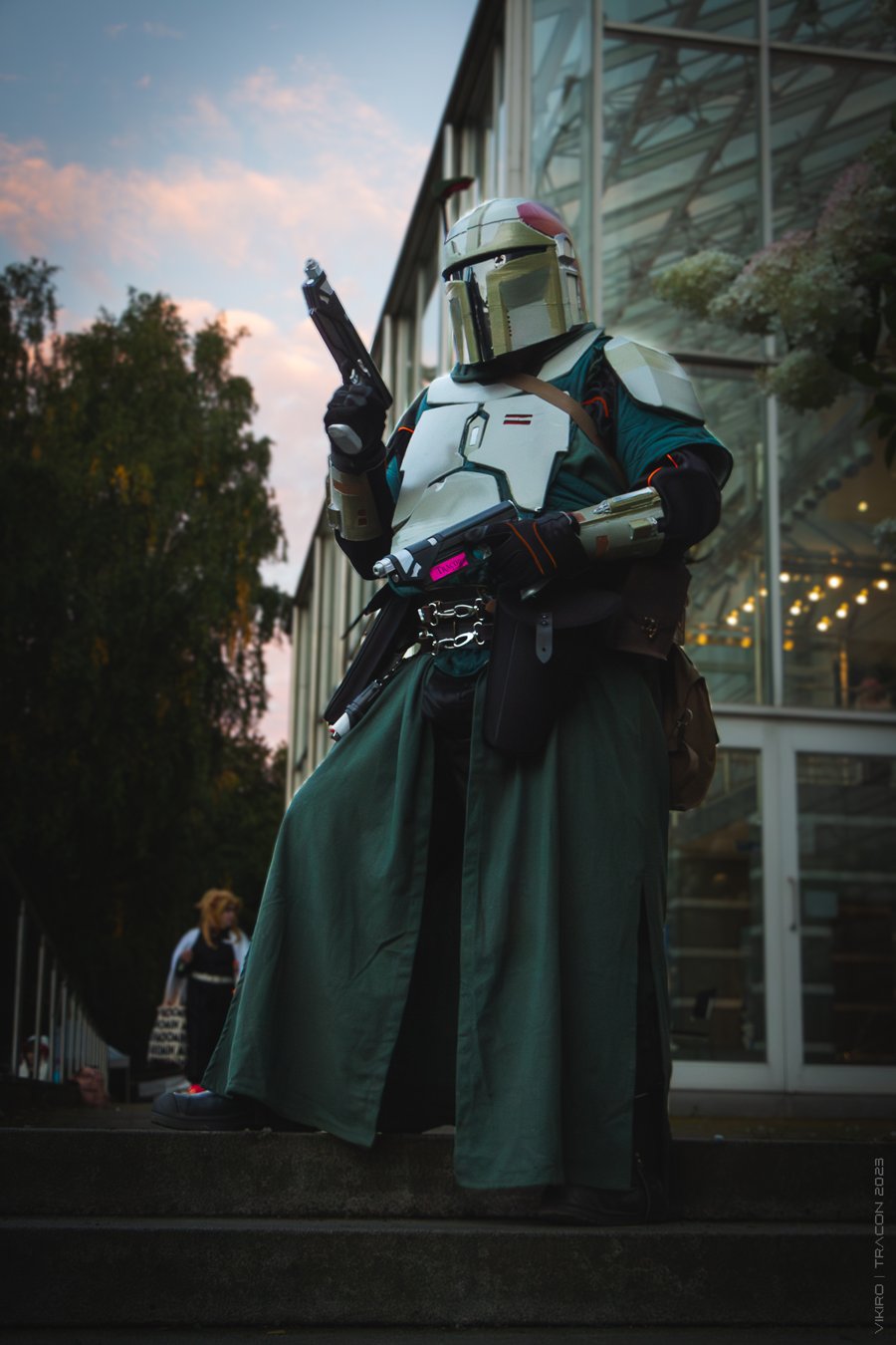 Tracon2023YleisLauantai-50