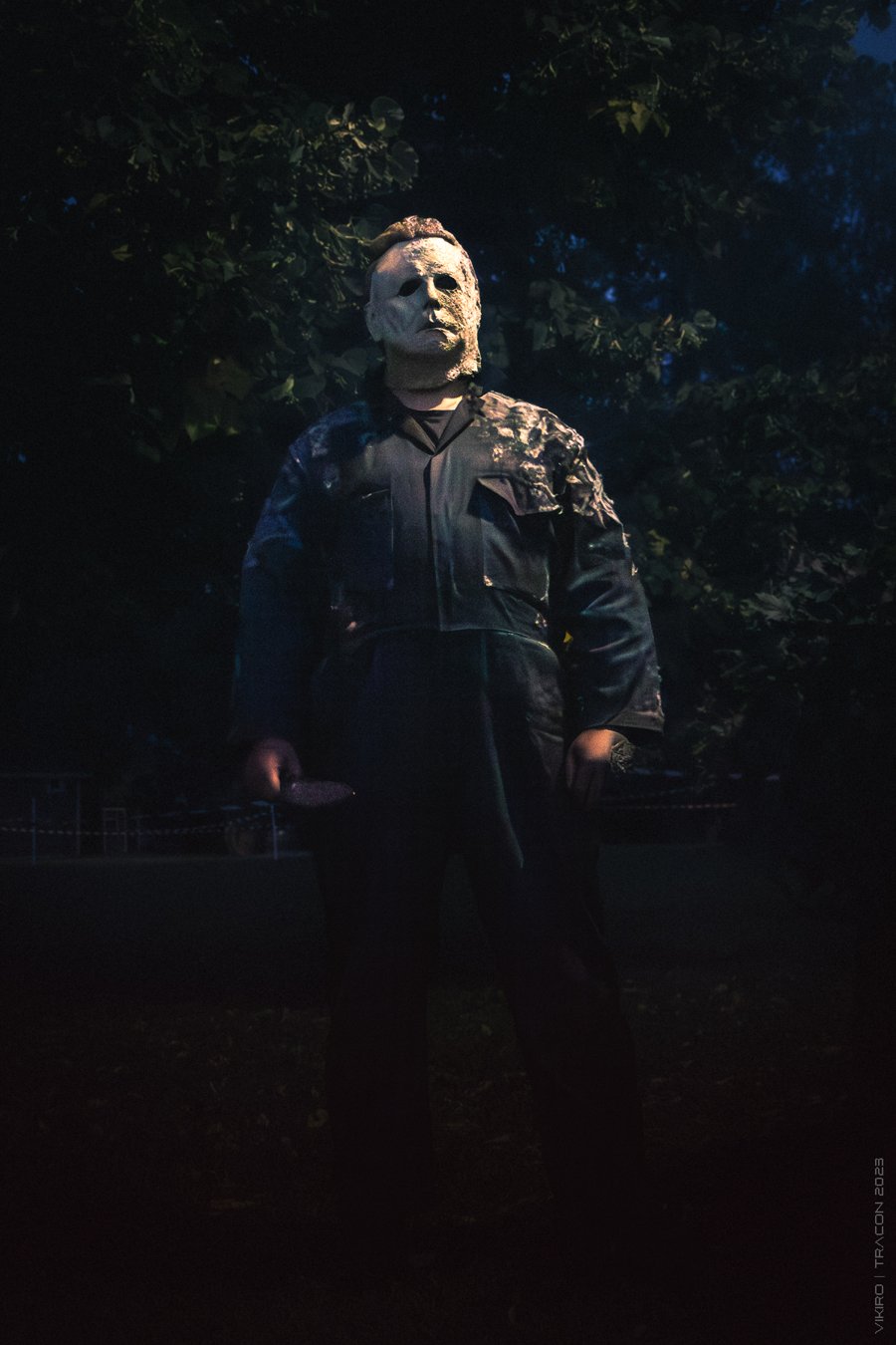 Tracon2023YleisLauantai-56