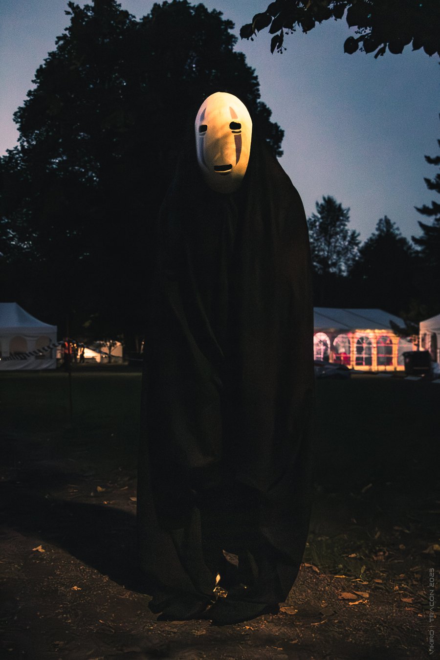 Tracon2023YleisLauantai-58
