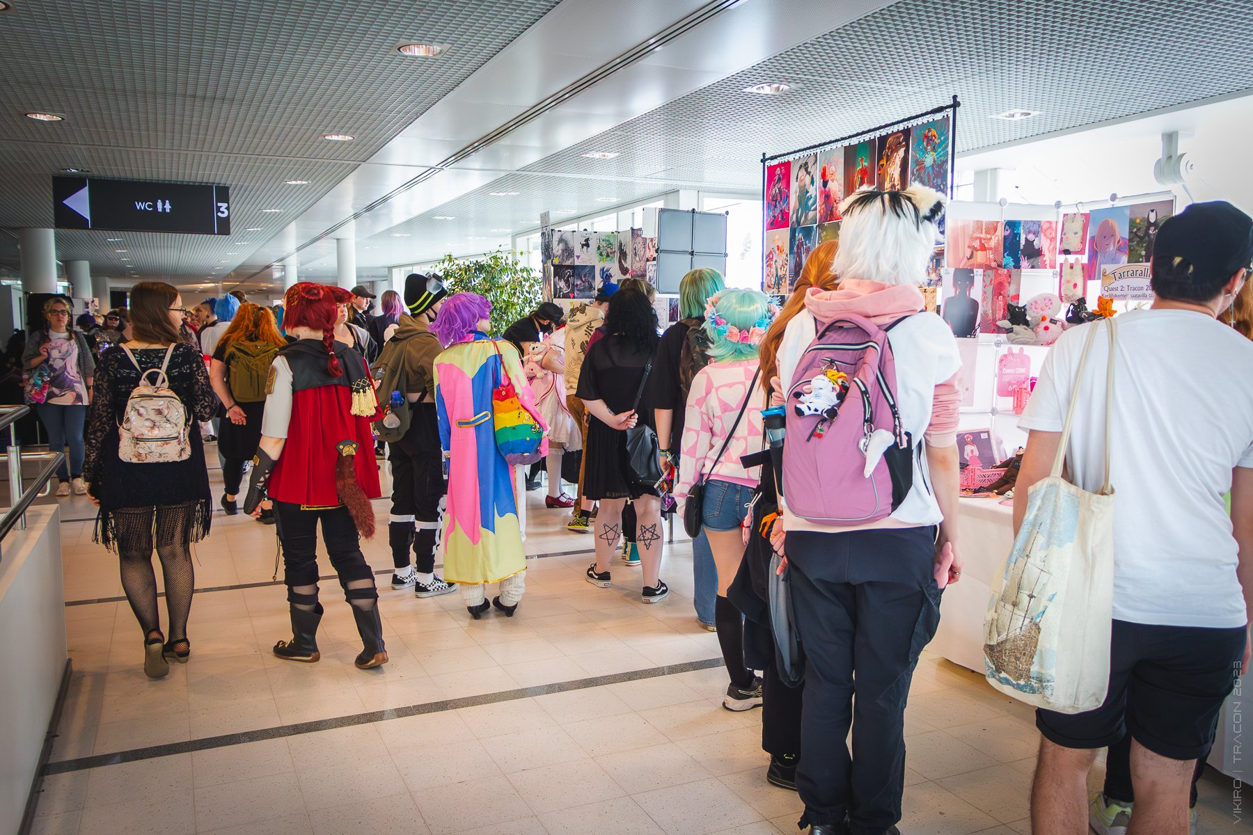 Tracon2023YleisSunnuntai-04