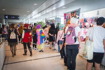 Tracon2023YleisSunnuntai-04