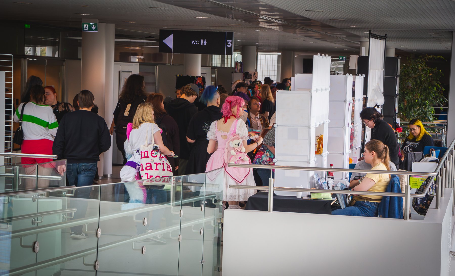 Tracon2023YleisSunnuntai-06
