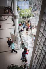 Tracon2023YleisSunnuntai-07