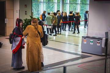 Tracon2023YleisSunnuntai-08