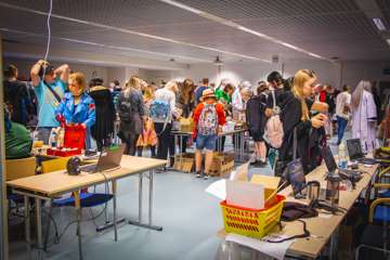 Tracon2023YleisSunnuntai-11