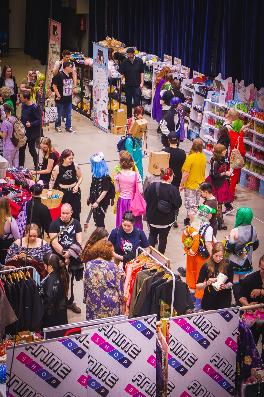 Tracon2023YleisSunnuntai-13